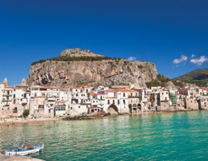 Sicily_322