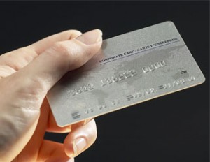 credit_card_322