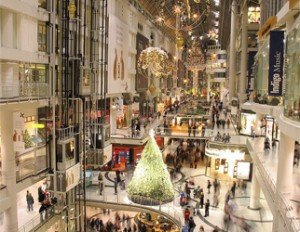 holiday_shopping_322