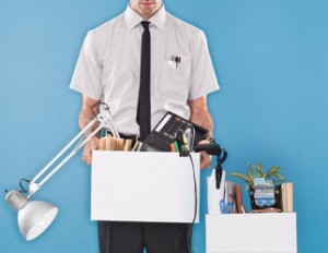 job_loss_322