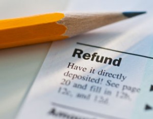 tax_refund_322