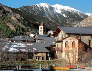 Andorra_322