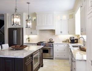 reno_kitchen_322