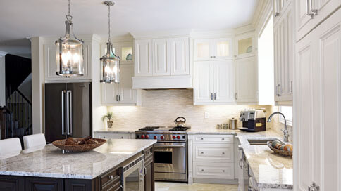 reno_kitchen_484