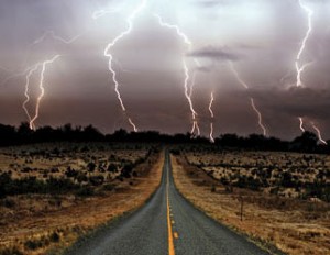 stormy_road_1210_322