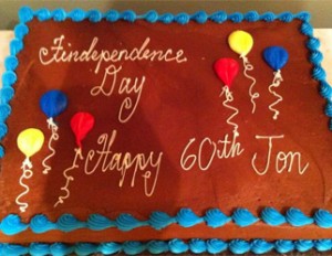 FindependenceCake_322