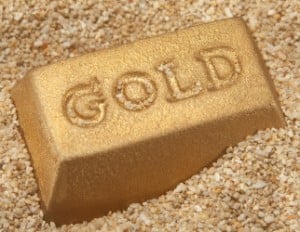 gold_1007_322