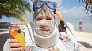 travel insurance myths