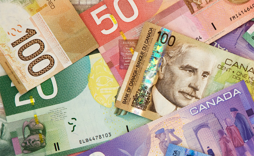 Canadian Couch Potato Archives Page 11 of 53 MoneySense