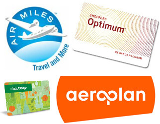 Transferring loyalty points: What you need to know