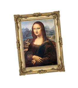 Mona_Lisa