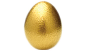 egg_magic2_296