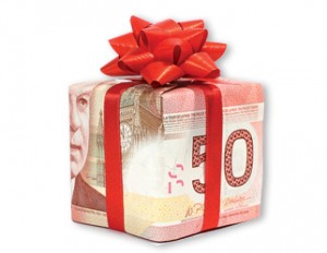 money_gift_322