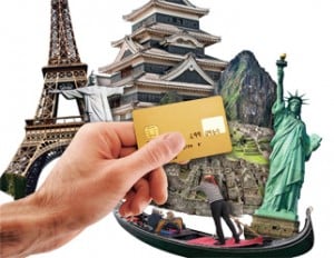 travel_card_322