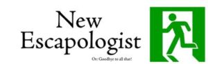 newescapologist