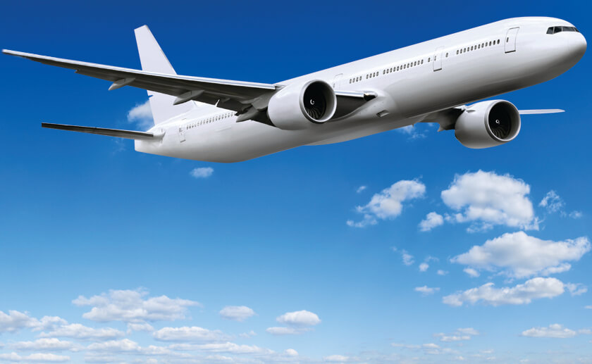 Discount airline NewLeaf Travel is selling tickets again