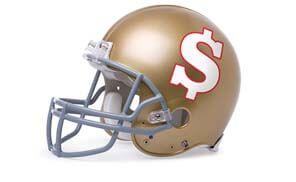 football_money