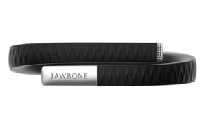 307885-jawbone-up-fitness-band