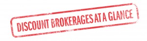 Brokerages At A Glance