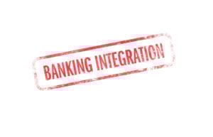 Brokerages Banking