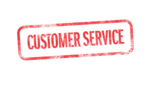 Brokerages Consumer