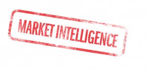 Brokerages Market Intel