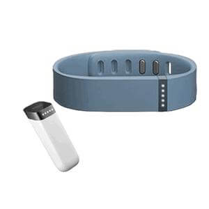 fitbitflex