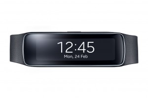 samsung-gear-fit-1