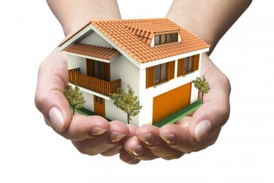 Home-buyers-plan