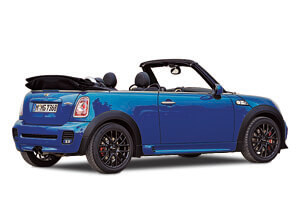 mini_cooper