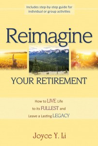 Reimagine_Your_Retirement