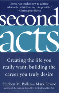 Second_Acts