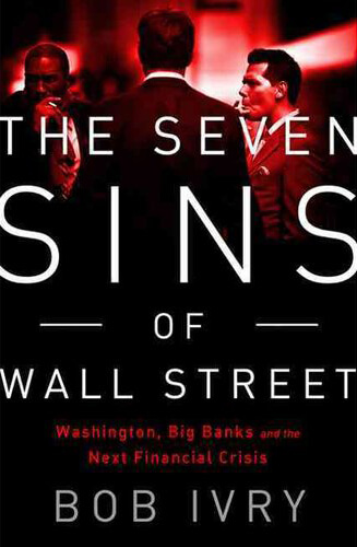 The_Seven_Sins_of_Wall_Street