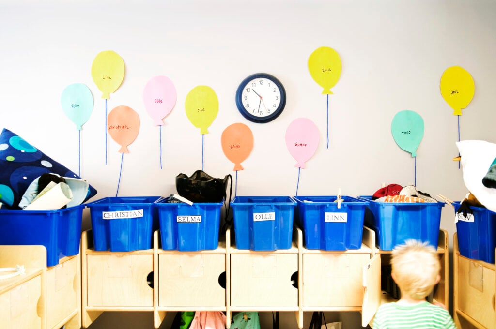 Best schools (Getty Images/Maskot)