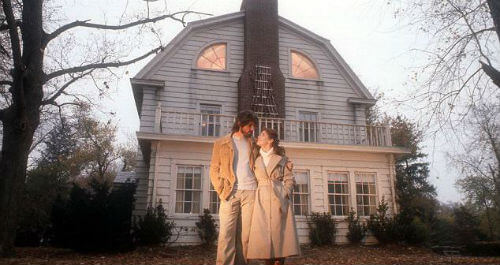 AmityvilleHouse