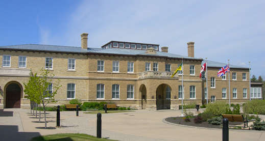 Government-House-Regina