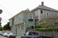 Spite-House-Alameda-200