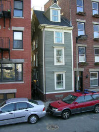 Spite-House-Skinny-Boston-200