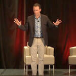 Bruce_Sellery_Retire_Rich