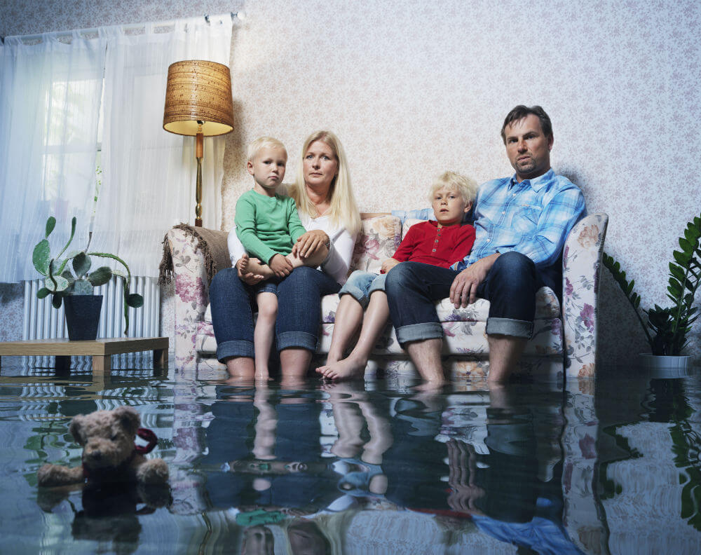 (Getty Images / Henrik Sorensen)