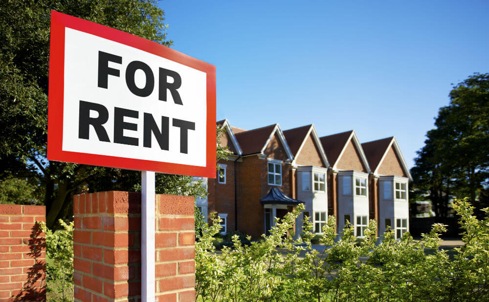 Can I Claim The Principal Residence Tax Exemption If I Have A Rental Suite 