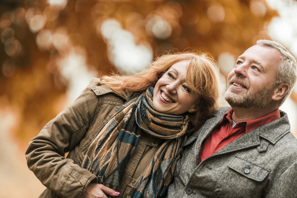 The Cost Of Leisure Activities In Retirement