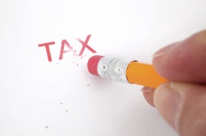 u.s. capital gains tax