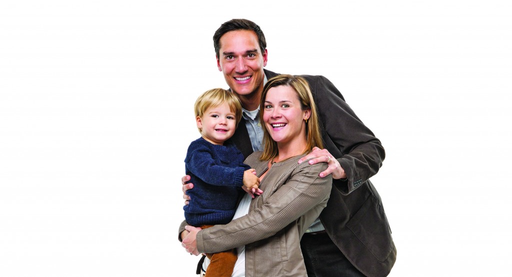 Juggling personal and workplace RRSPs