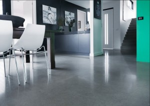 Polished concrete floors (husqvarna.com)