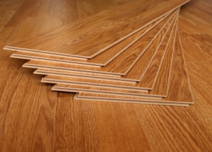 Laminate floors (homefloors.ca)