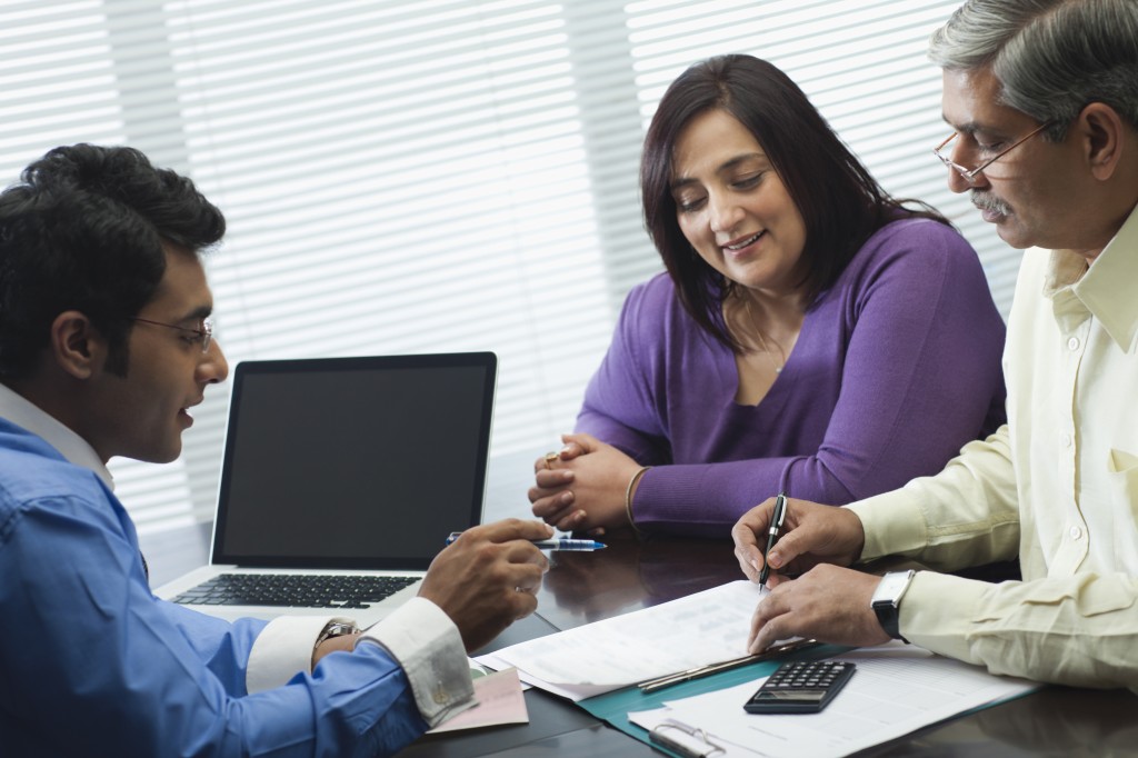 India forex advisors careers India forex advisors careers etheric cords pulling and stretching brain