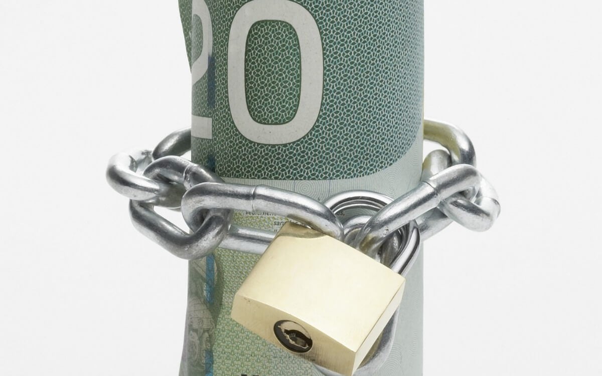 The right way to unwind your locked-in retirement account