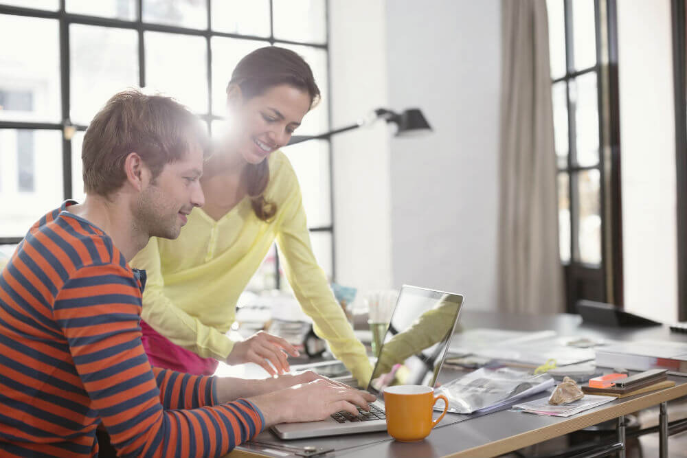 You can save up to $800,000 in taxes with your family business (Getty Images / Paul Bradbury)