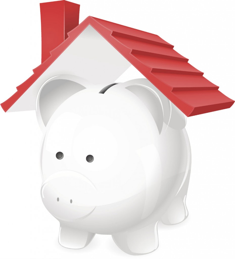 interest-free home loan